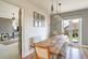 Additional image 4 of Stonegate Court, Stonegate, East Sussex, TN5