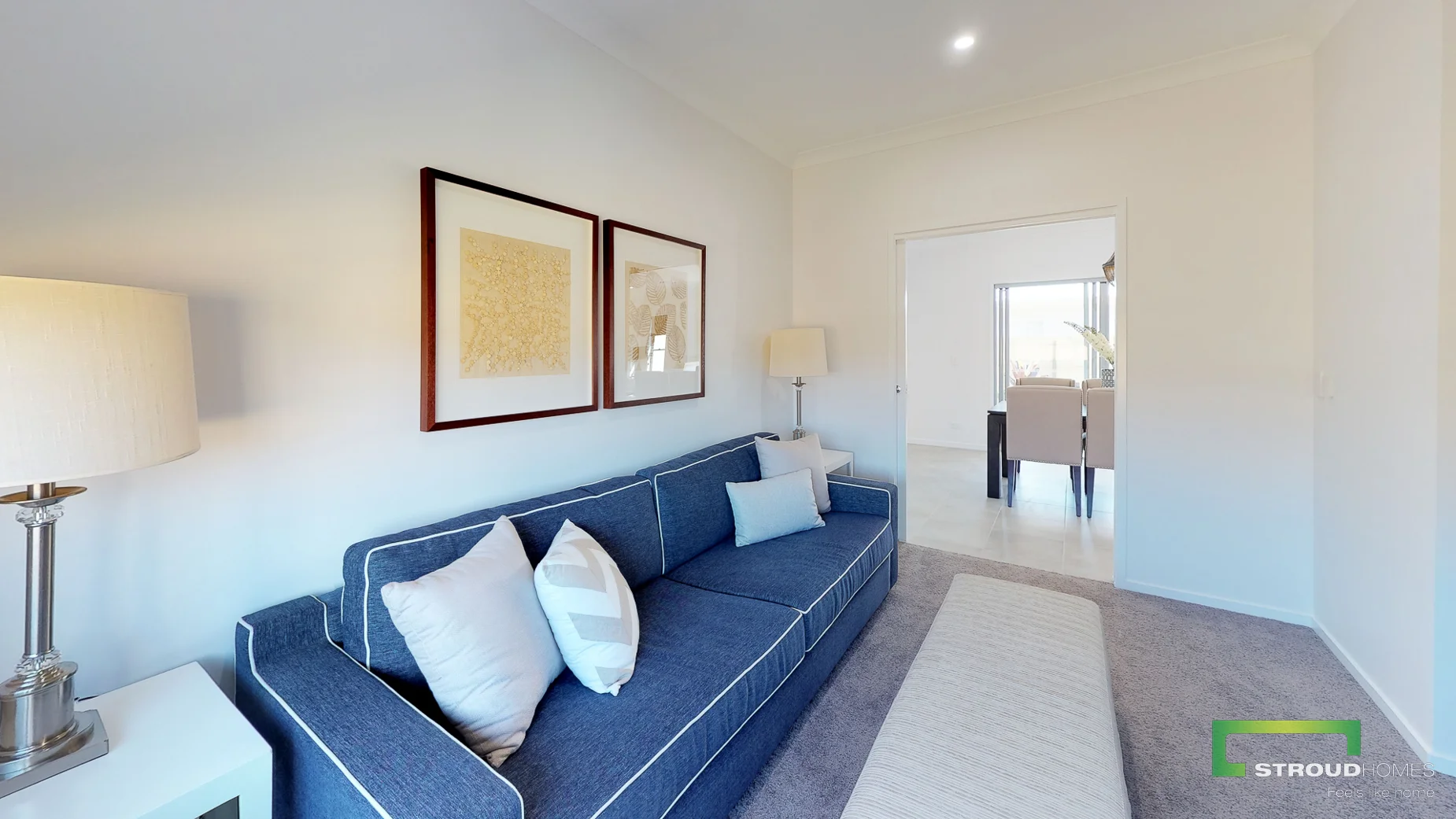 Additional image 30 of lot 1001 Karak Street, Drouin VIC 3818