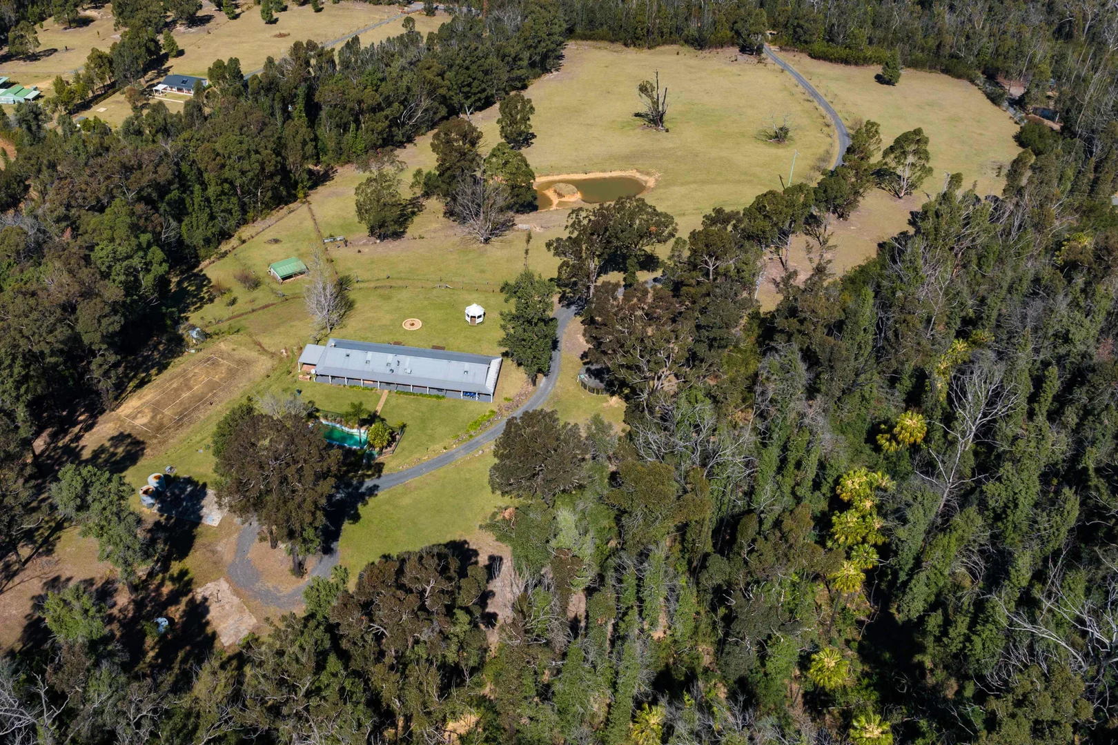Additional image 11 of 438 Duffys Lane, Kangaroo Valley NSW 2577
