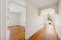 Additional image 8 of 338 Main St, Sag Harbor, NY, 11963