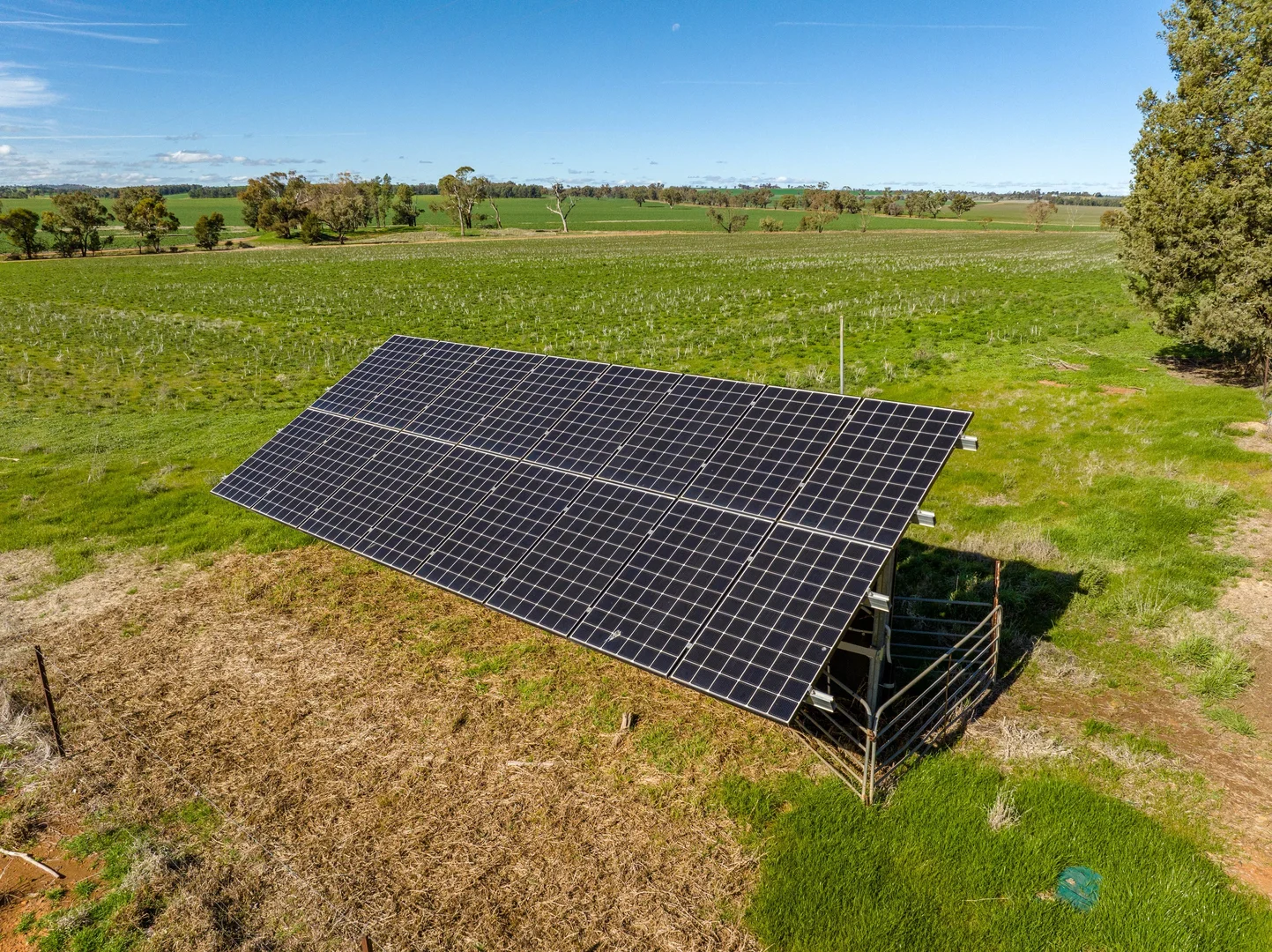 Additional image 19 of 2214 Coolamon Road, Coolamon NSW 2701