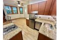 Additional image 17 of 2339 N Geneva Ter, Chicago, IL, 60614