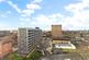 Additional image 3 of Burlington Square, 151 Boundary Lane, Manchester, Greater Manchester, M15