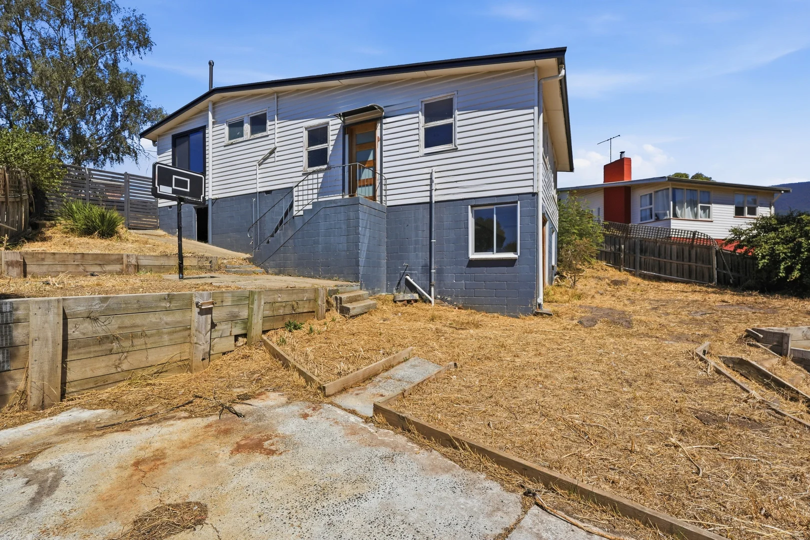 Additional image 20 of 44 Mason Street, Claremont TAS 7011