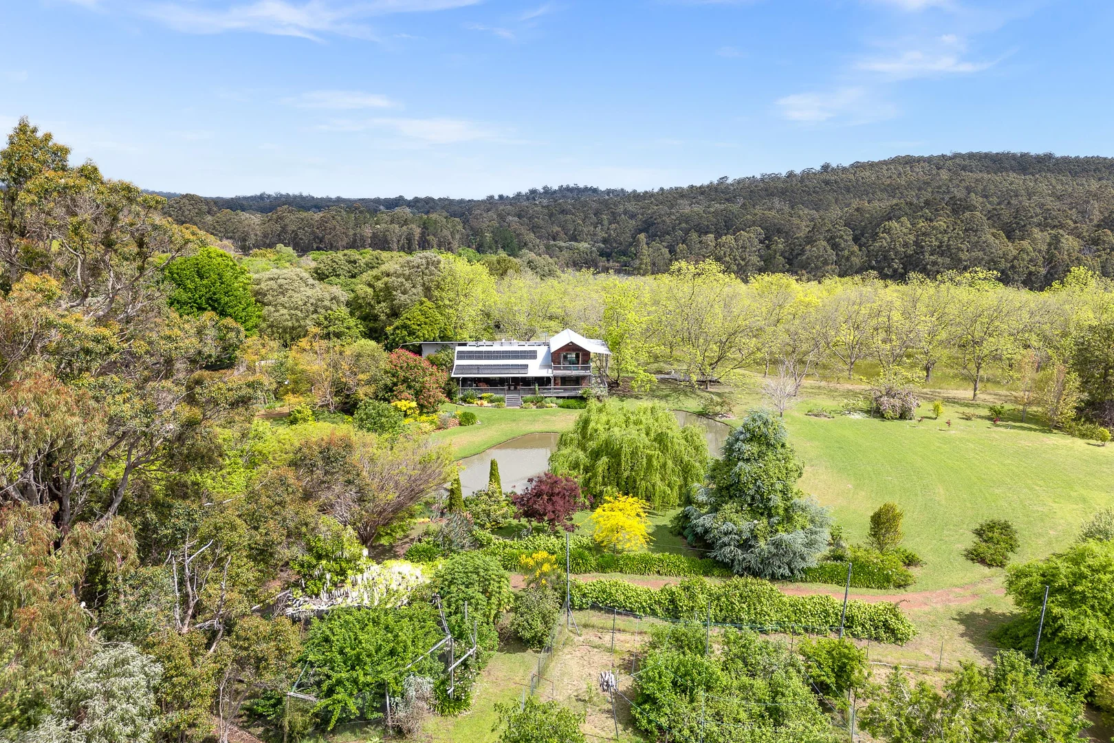 Additional image 42 of 250 Tinks Road, Quinninup WA 6258