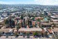 Additional image 55 of 4242 Loma Riviera Ln, San Diego, CA, 92110