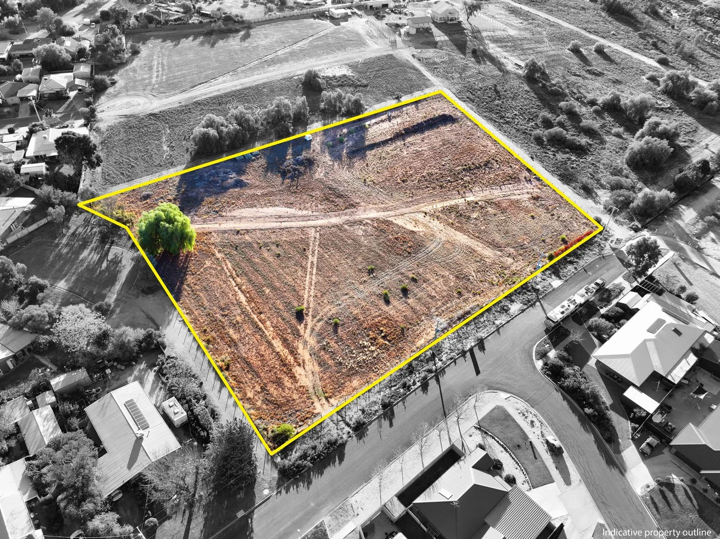 Additional image 8 of Lot 2 Foster Street, Merbein VIC 3505