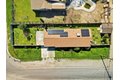 Additional image 7 of 2611 Hanna Ave, Corcoran, CA, 93212