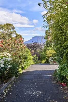 Additional image 28 of Berriedale TAS 7011