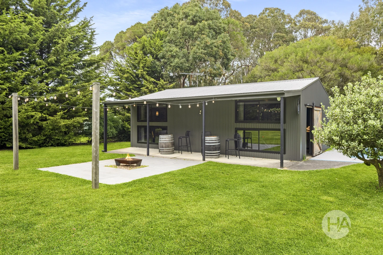 Additional image 15 of 13 Wellington Road, Tyabb VIC 3913