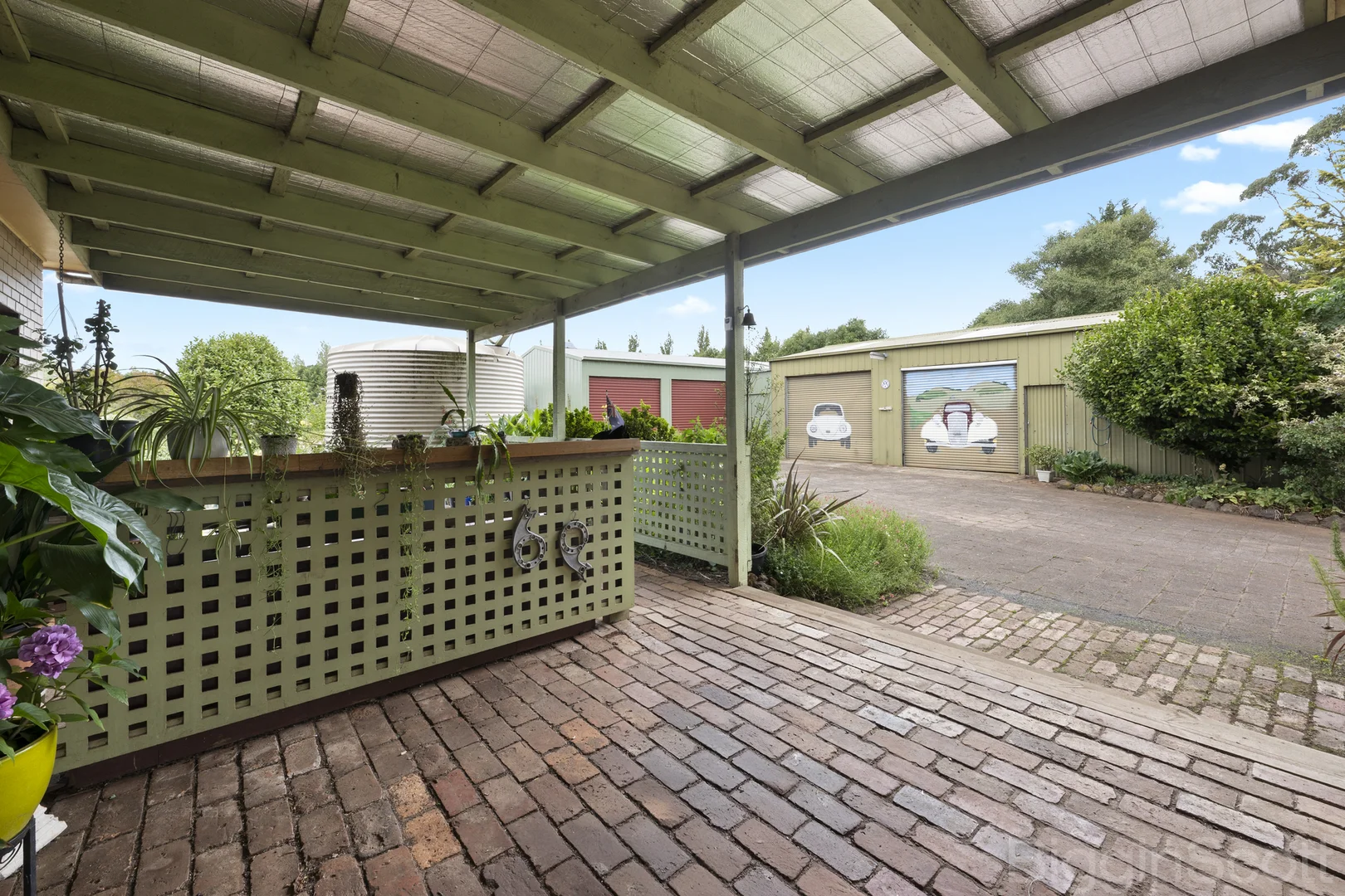 Additional image 11 of 26 Dean Newlyn Road, Dean VIC 3363