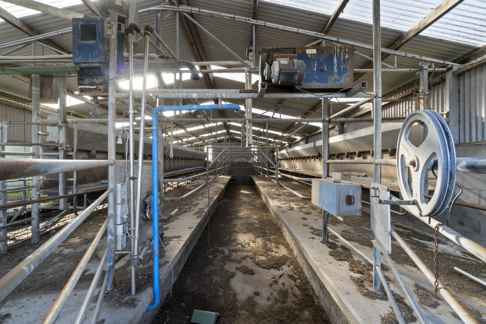 Additional image 20 of 63 Kellys Road, Panmure VIC 3265