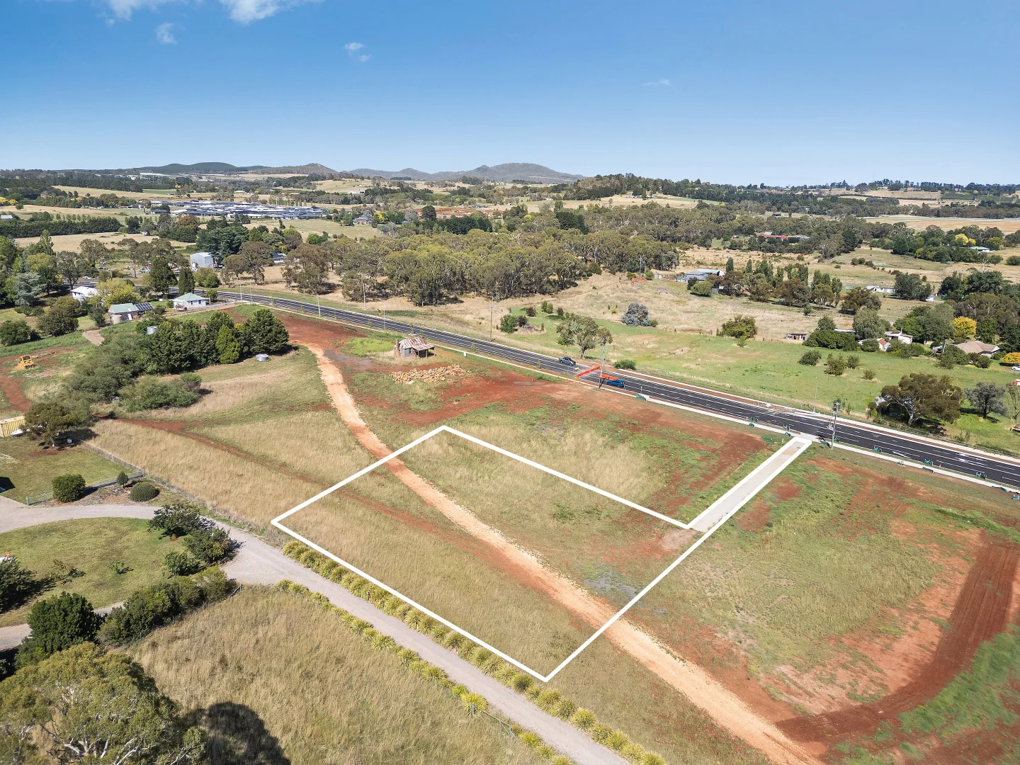 Additional image 3 of 174 Shiralee Road, Orange NSW 2800