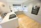 Additional image 18 of Trevingey Crescent, Redruth TR15