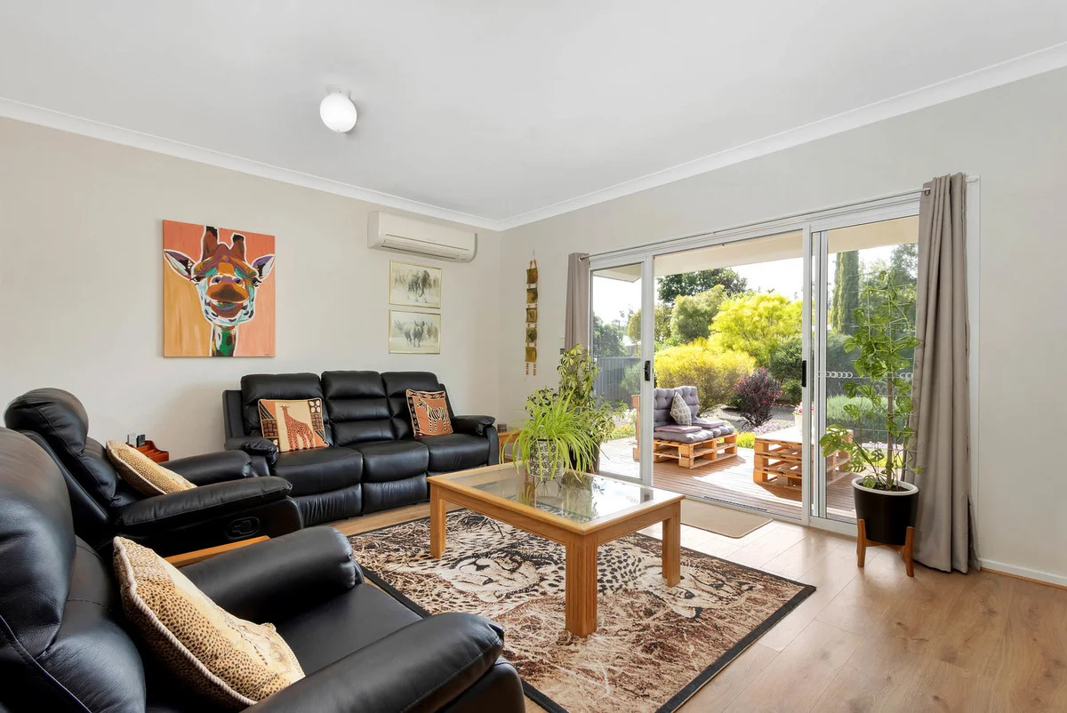 Additional image 10 of 57 Mildred Street, Kapunda SA 5373