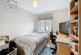 Additional image 8 of Poynder Drive, Snodland, ME6