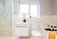 Additional image 8 of Oxford Lifestyle at The Glade at Woodland Vale Haigh Moor Road, Tingley WF3