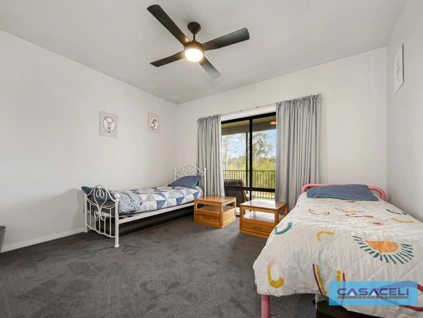 Additional image 50 of 11 Bega Street, Quaama NSW 2550