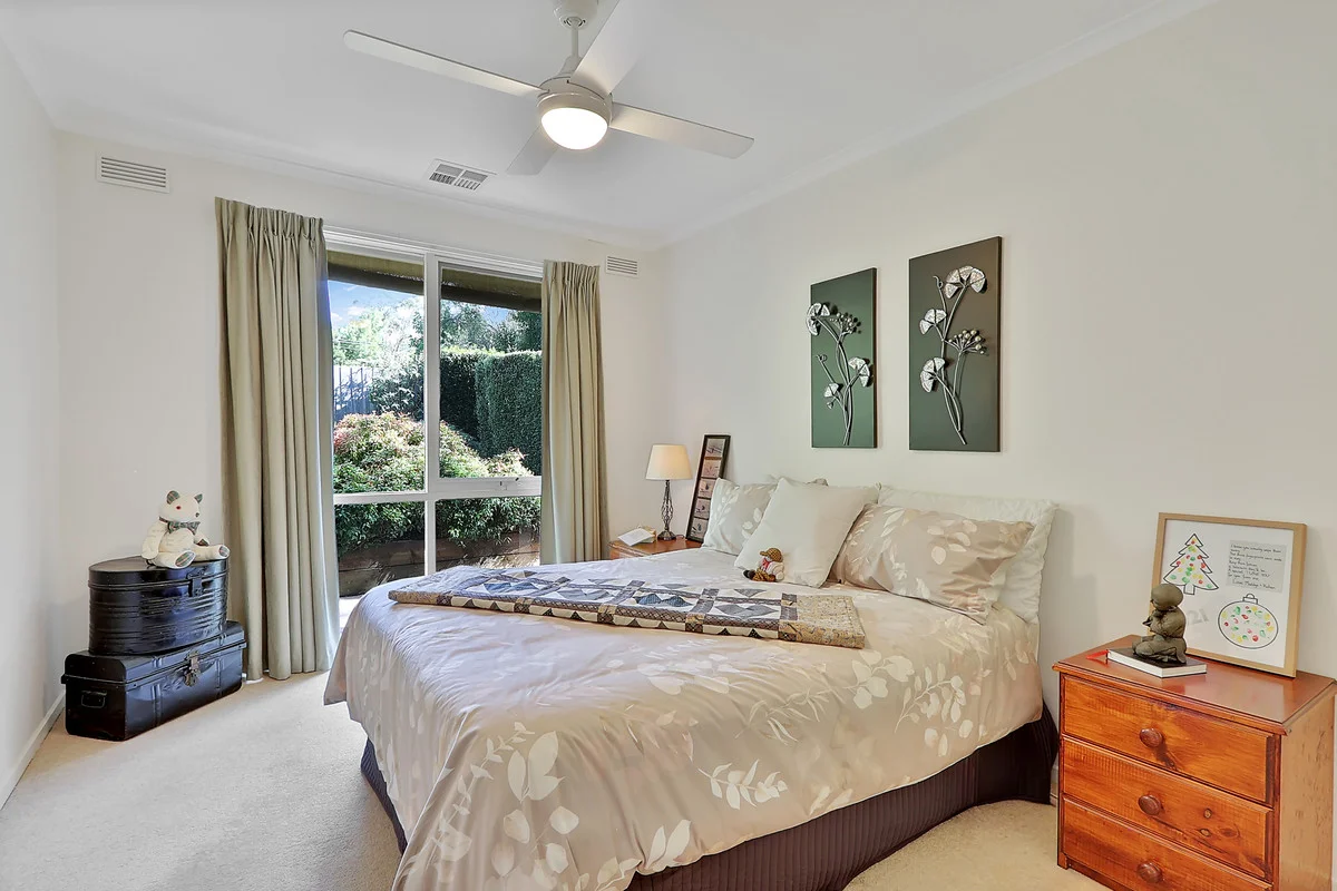 Additional image 7 of 8/6 Patrick Avenue, Croydon North VIC 3136