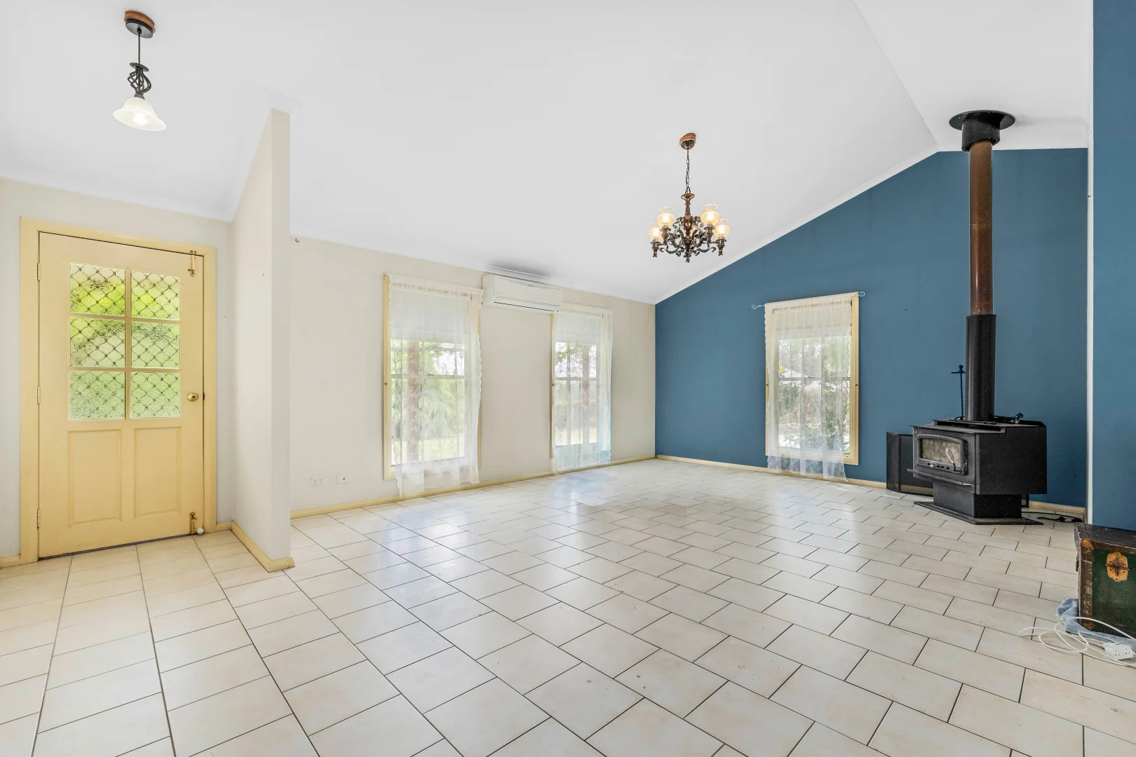 Additional image 2 of 19 Langbein Lane, Portland NSW 2847