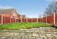 Additional image 16 of New Meeting Street, Oldbury