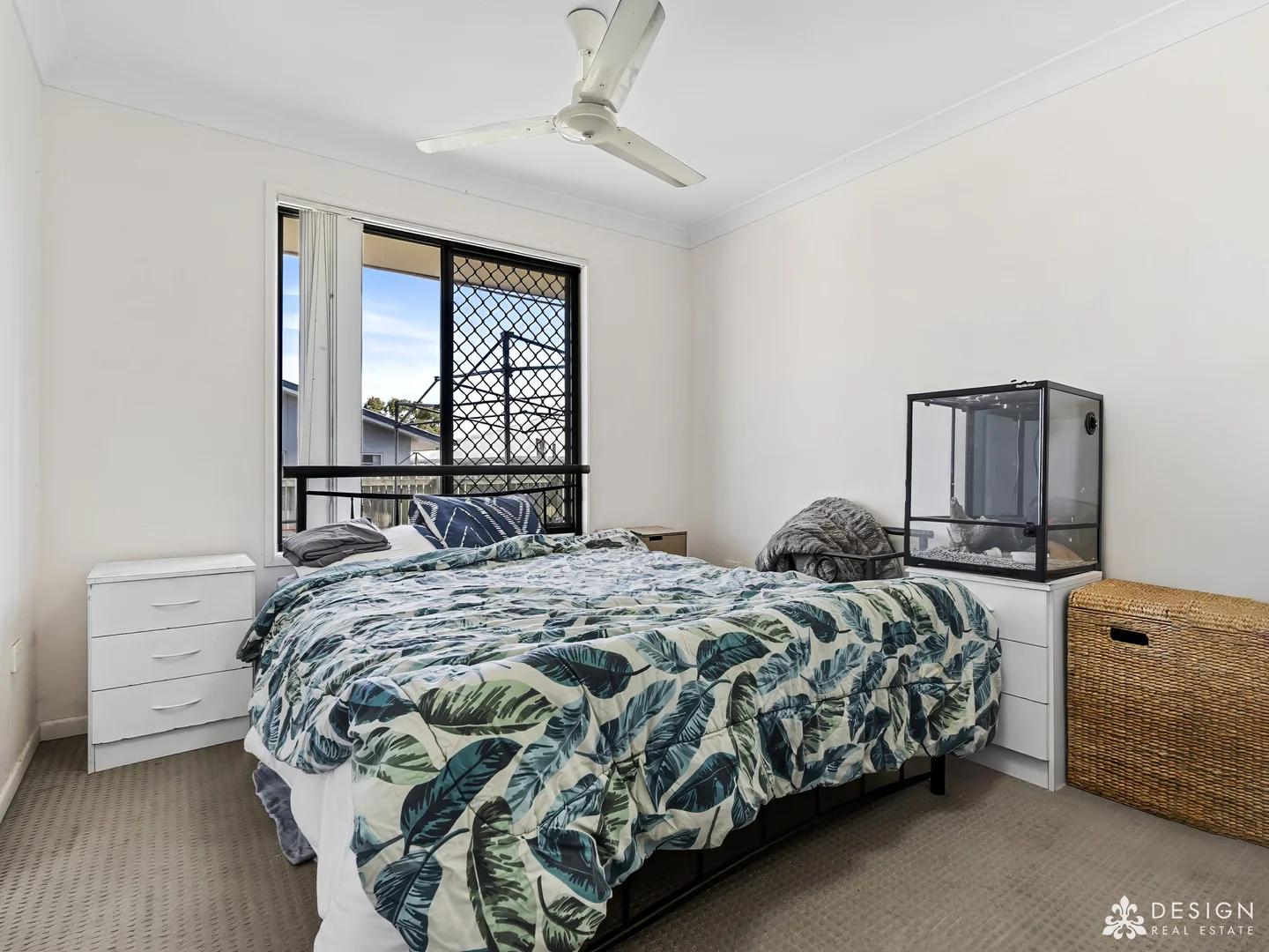 Additional image 8 of 1 Jane Crescent, Gracemere QLD 4702