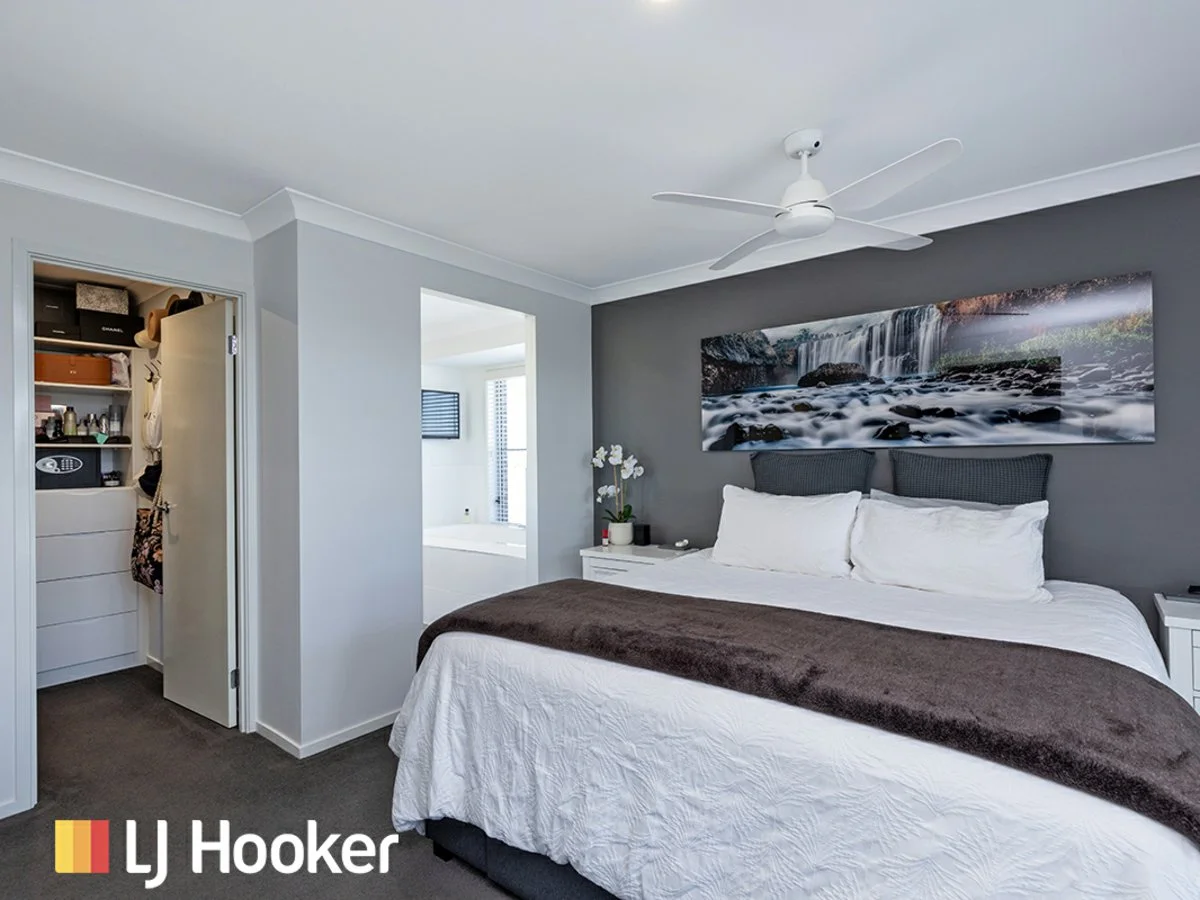 Additional image 13 of 9 Whipbird Street, Calala NSW 2340