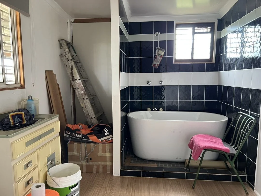 Additional image 3 of WLL 14981 Mining Route, Lightning Ridge NSW 2834