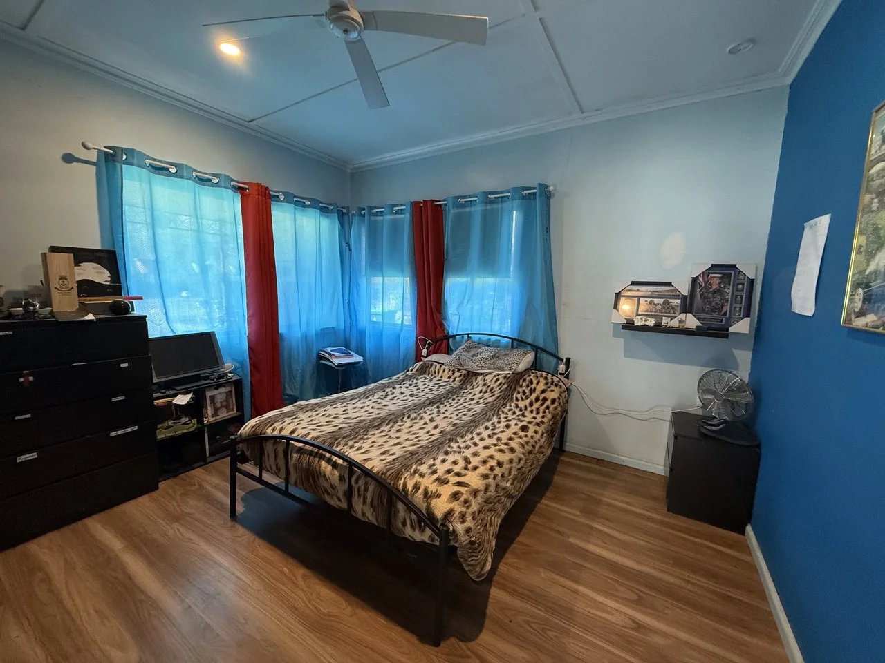 Additional image 3 of 20 Long Street, Trundle NSW 2875