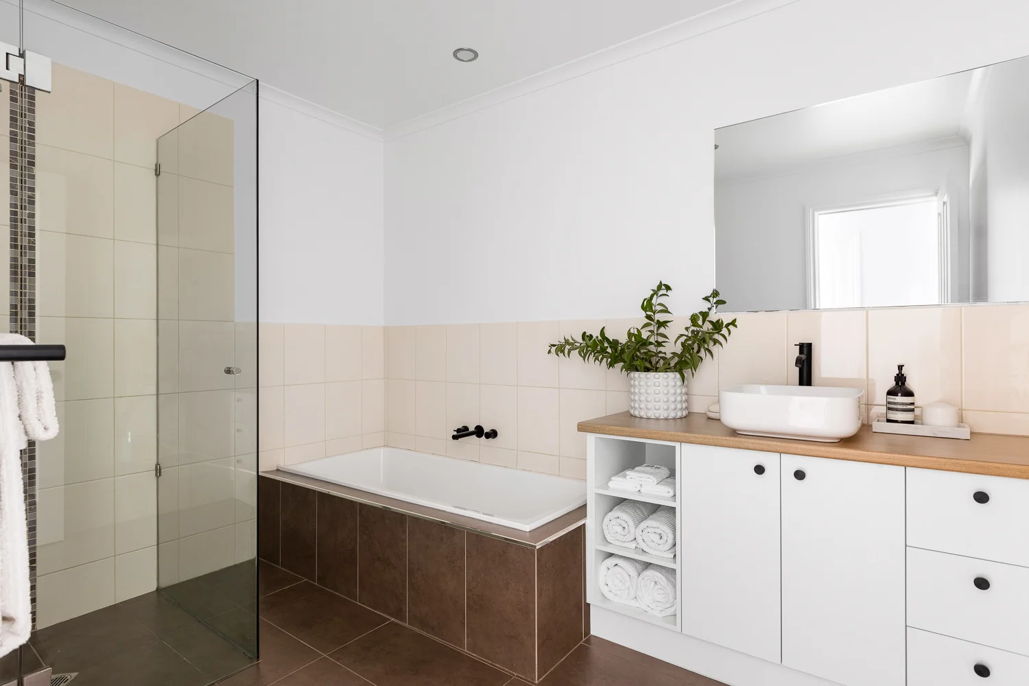 Additional image 23 of 465 Seventh Avenue, Eden Park VIC 3757