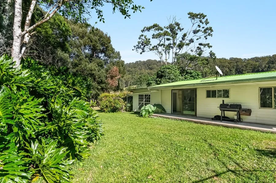 Additional image 3 of 102 Harwood Road, Burringbar NSW 2483