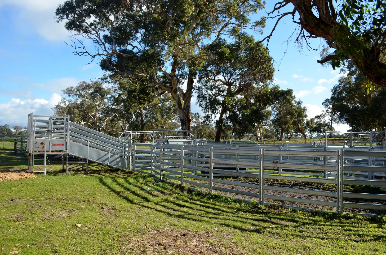 Additional image 11 of 555 Mail Bridge Road, Kingston Se SA 5275