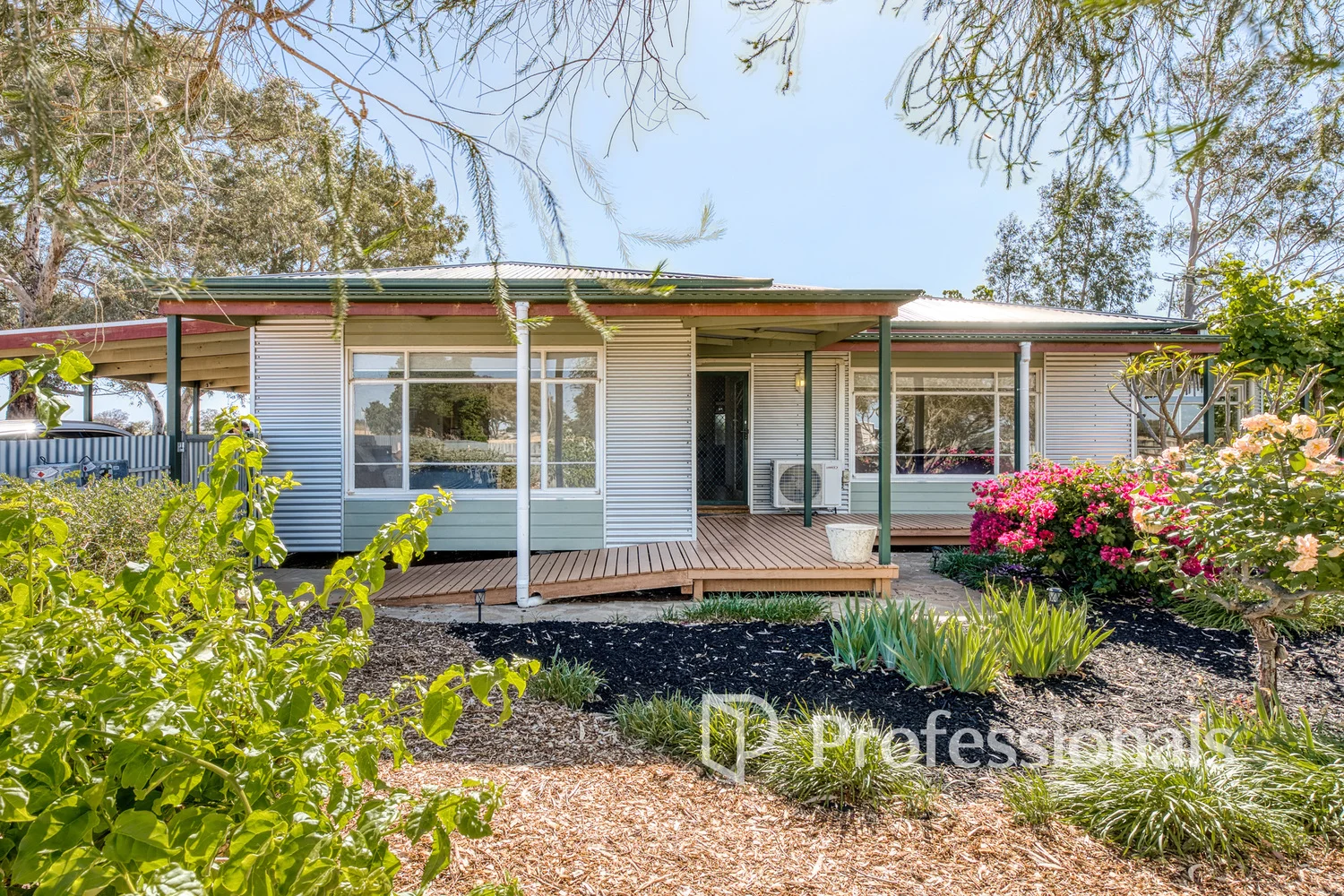 Additional image 18 of 410 Cocklin Avenue, Red Cliffs VIC 3496