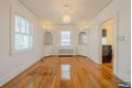 Additional image 7 of 351 Closter Dock Rd, Closter, NJ, 07624