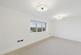 Additional image 17 of Hilltops, Cheriton Bishop, EX6
