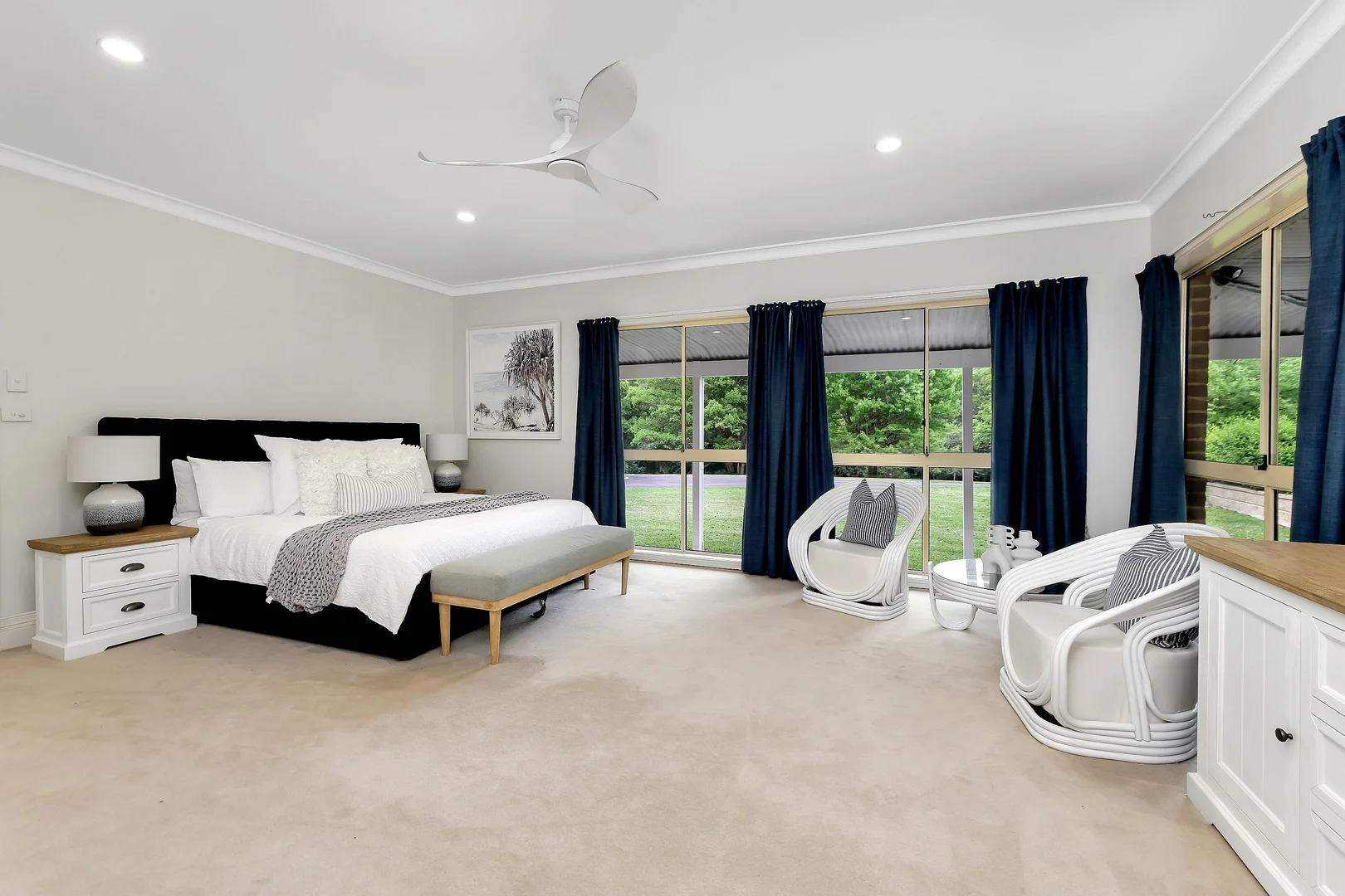 Additional image 14 of 176 Oak Road, Matcham NSW 2250