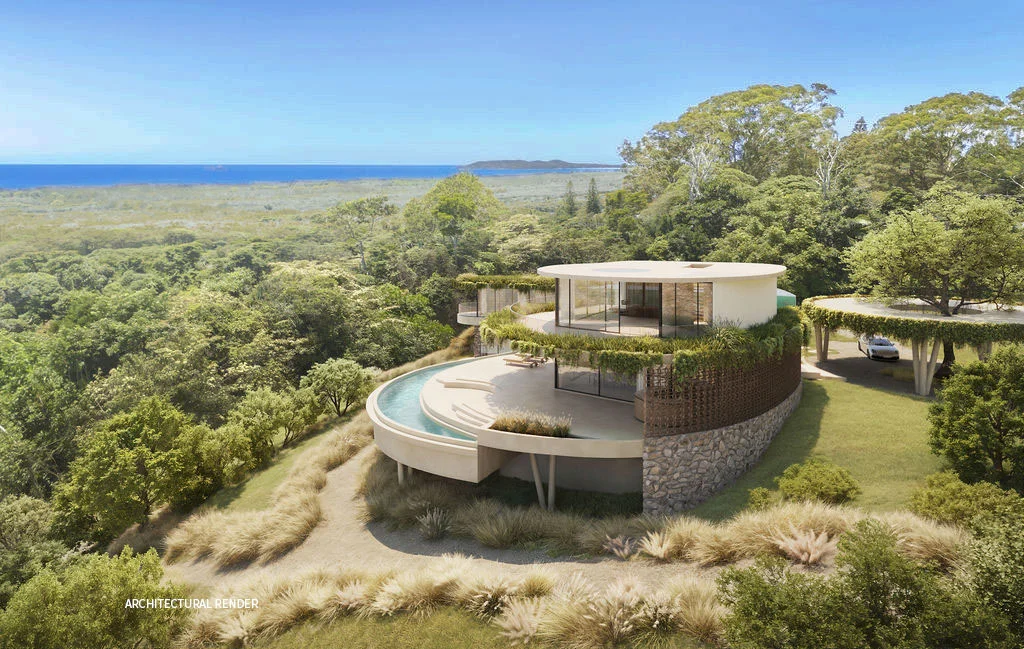 Additional image 2 of 168 Grays Lane, Tyagarah NSW 2481