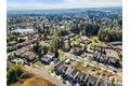 Additional image 23 of 15620 SE 257th Pl Lot 26, Covington, WA, 98042