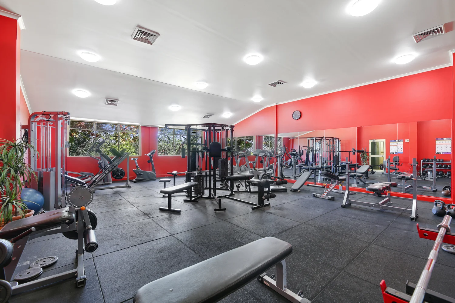 Additional image 14 of 81/63a Barnstaple Road, Five Dock NSW 2046