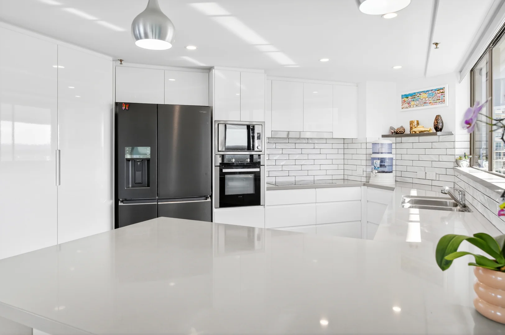 Additional image 5 of 83/17 Bayview Street, Runaway Bay QLD 4216