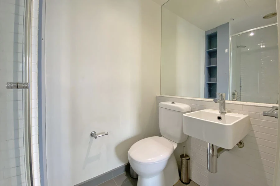 Additional image 7 of 1005/243 Franklin Street, Melbourne VIC 3000