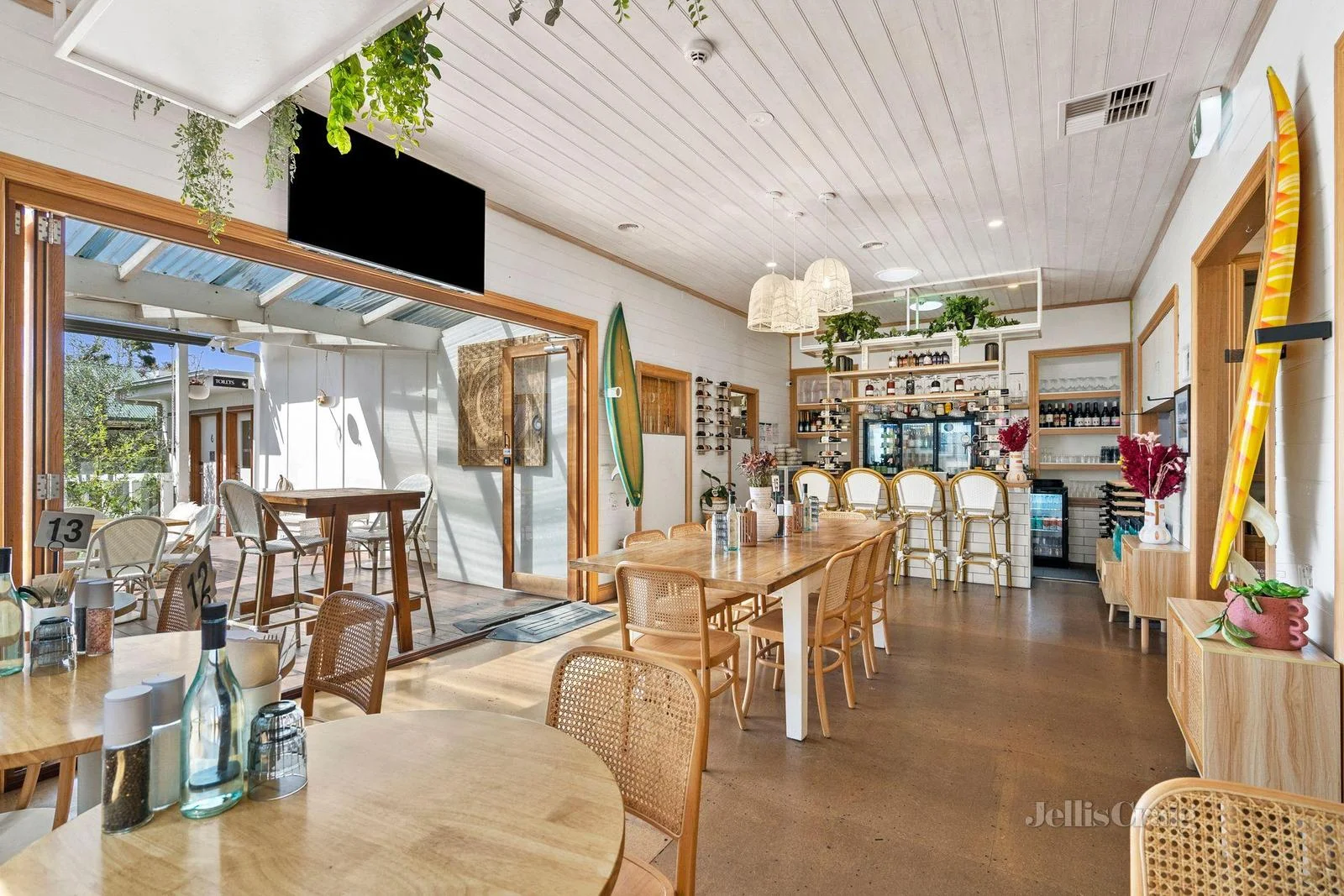 Additional image 4 of 64 Hitchcock Avenue, Barwon Heads VIC 3227