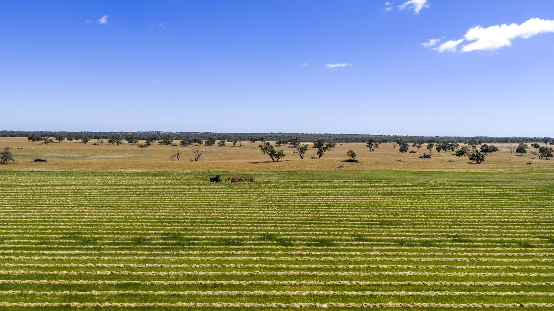 Additional image 7 of 1695 Emu Flat Road, Sherwood SA 5267