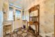 Additional image 20 of Brinklow Crescent, Shooters Hill