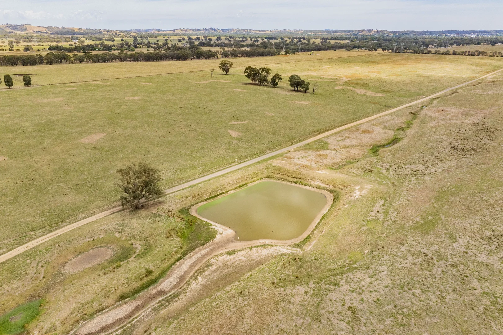 Additional image 23 of 301 Boiling Down Road, Rowan NSW 2650
