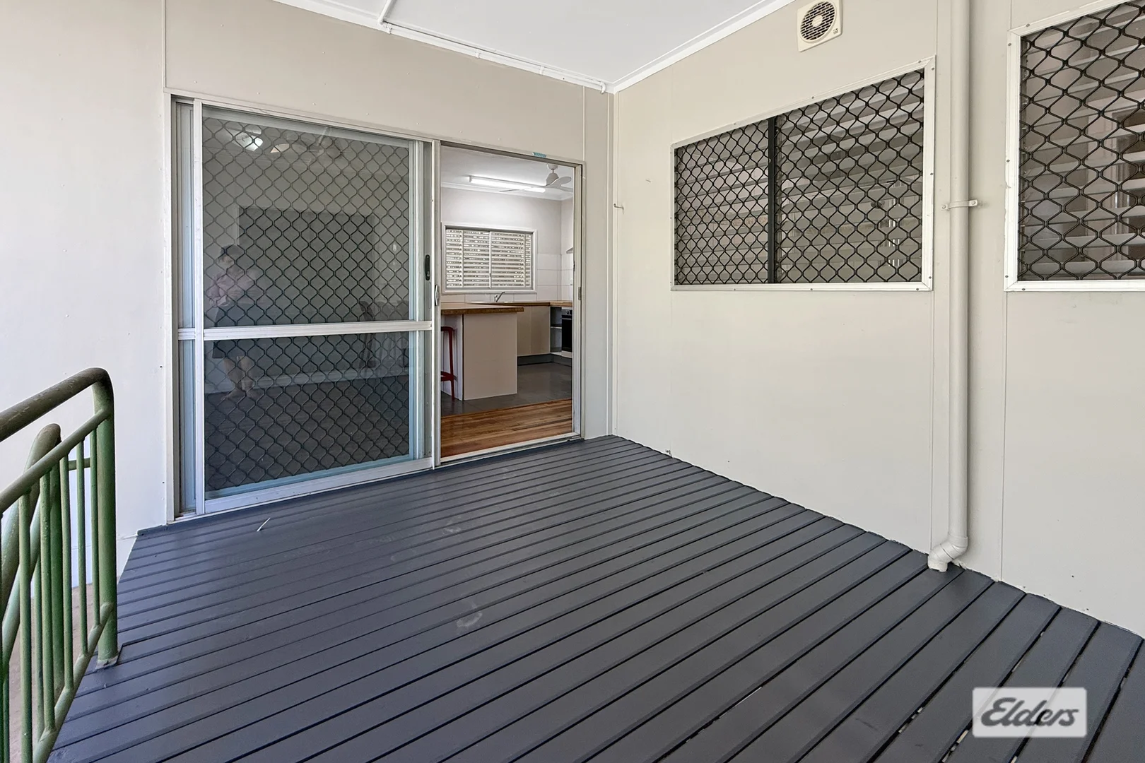 Additional image 23 of 33 Clarke Crescent, Katherine NT 0850