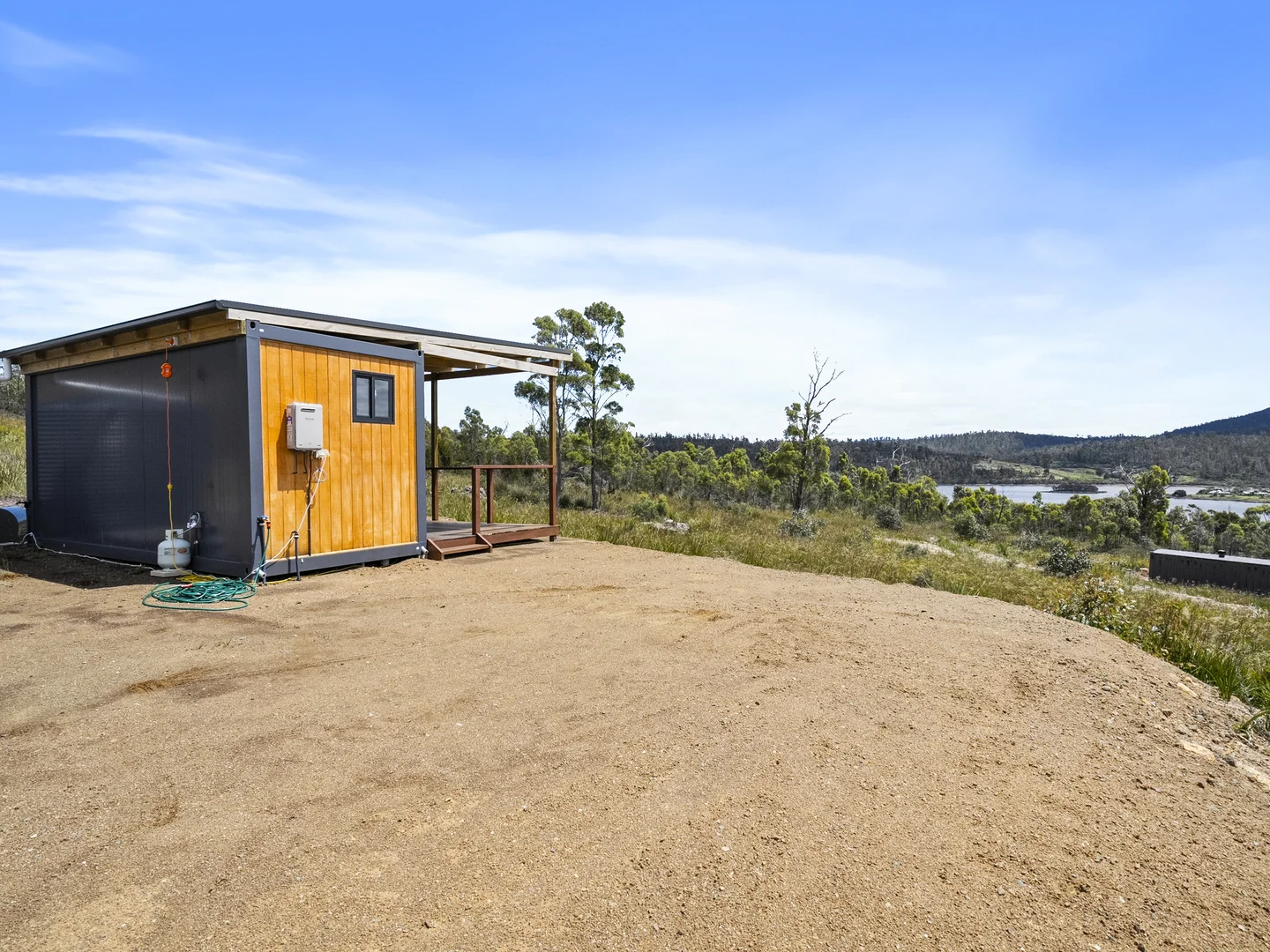 Additional image 3 of 43 Sommers Bay Road, Murdunna TAS 7178