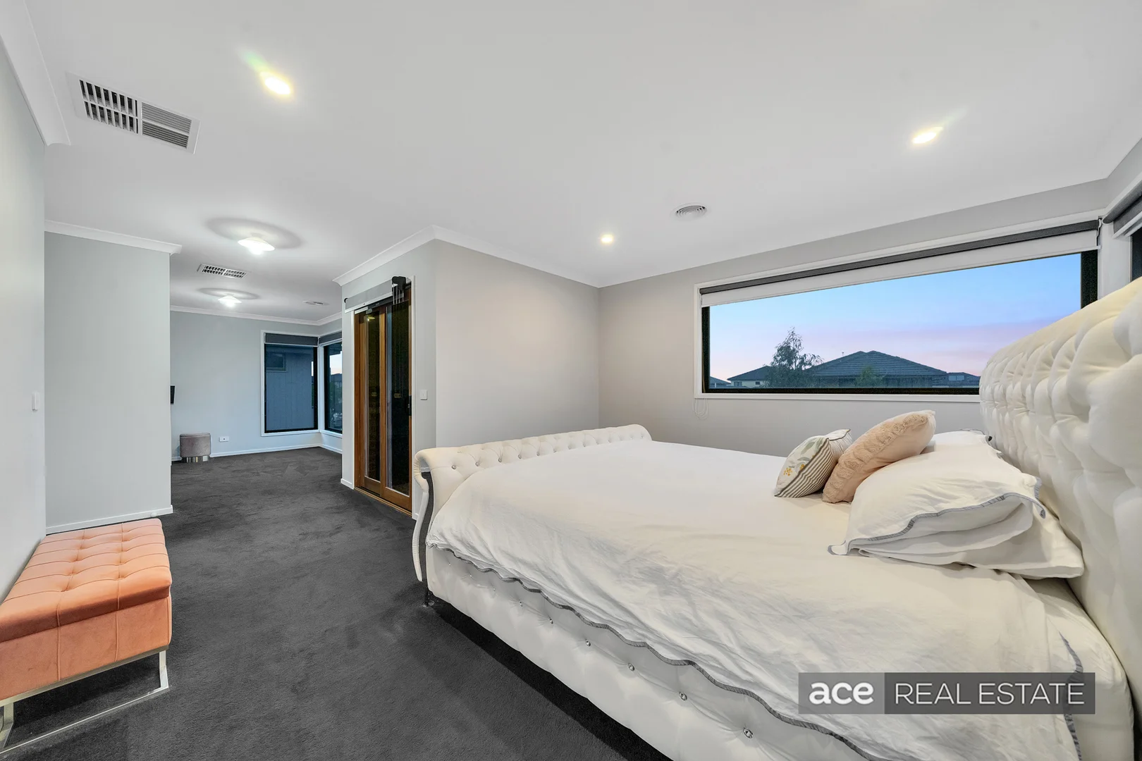 Additional image 19 of 3 Abbotswick circuit, Williams Landing VIC 3027