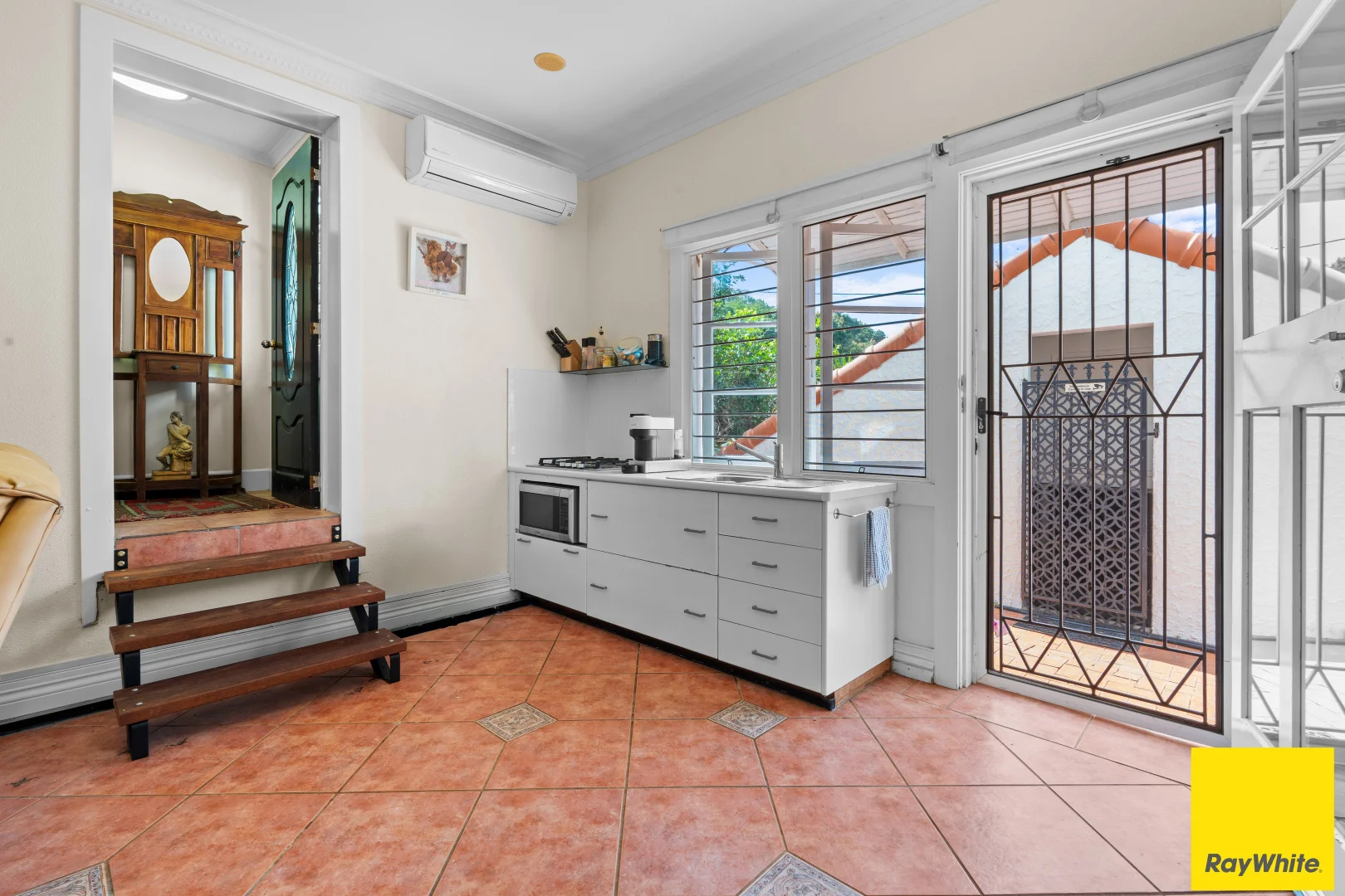 Additional image 32 of 539 Mccormack Street, Edge Hill QLD 4870