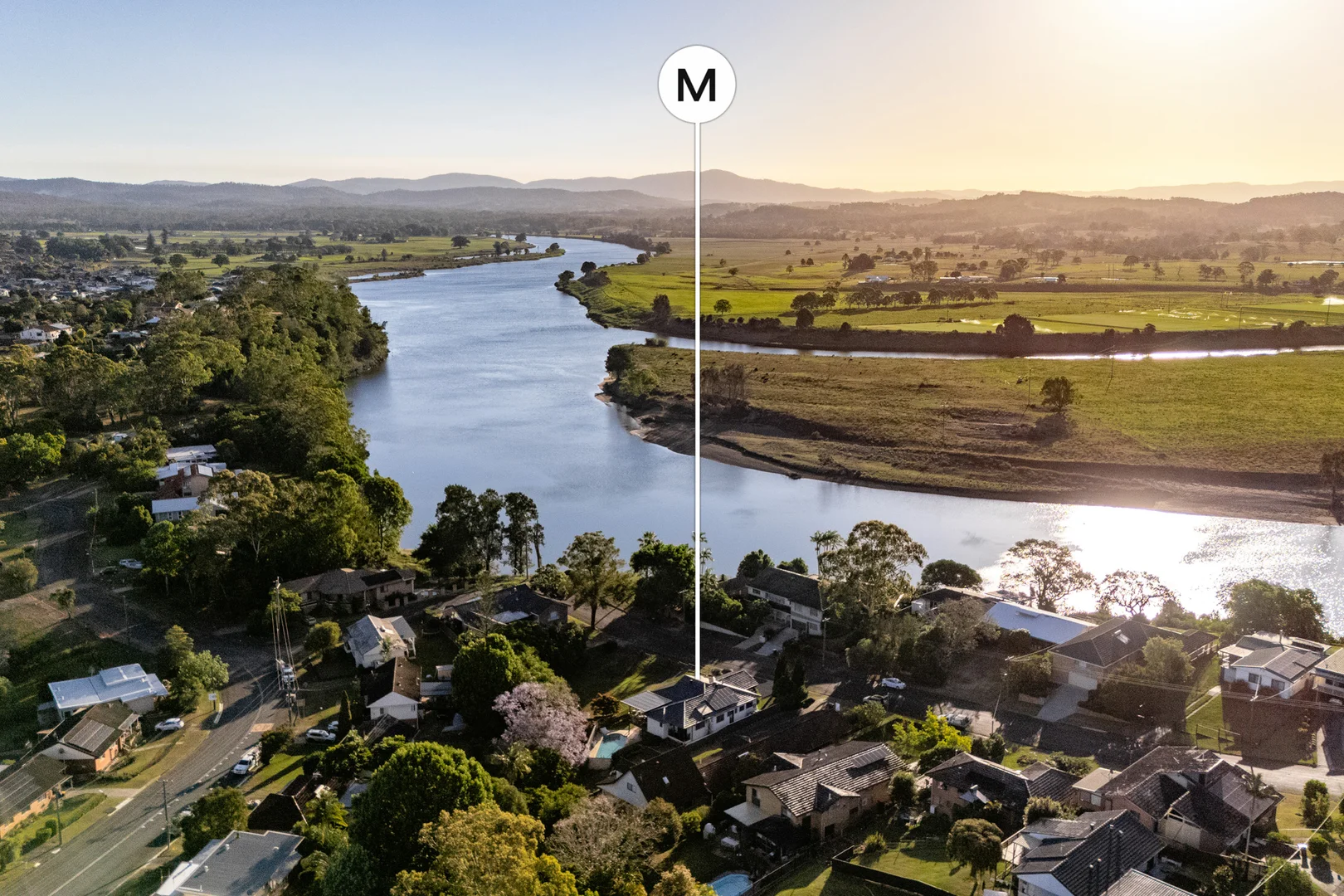 Additional image 35 of 1-3 Cowan Road, Taree NSW 2430